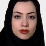 تصویر دکتر انیس شهمرادی
