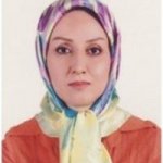 تصویر دکتر شاهدخت قلی زاده