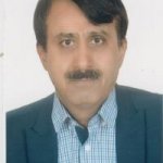 تصویر دکتر محمدطاهر دهداری زاده