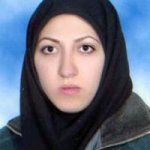 تصویر دکتر صدیقه اصولی اشتلق