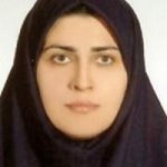 تصویر دکتر فروزنده عبدالرحیمی