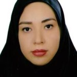 تصویر دکتر مریم تاجیک