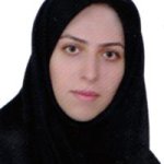 تصویر دکتر سمانه ذوقی