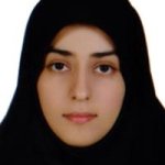 تصویر دکتر مهسا السادات صائب