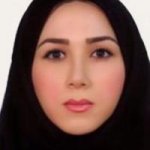 تصویر دکتر طلا الوندی