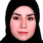 تصویر دکتر فاطمه حاجی ستاری