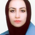 تصویر دکتر سمایه دده خانی