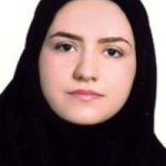 تصویر دکتر هستی ستاری