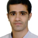 تصویر دکتر حامد پورخسروی