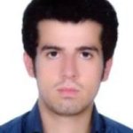تصویر دکتر فرهاد صارمیان
