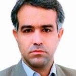 تصویر دکتر محمد شیمیا