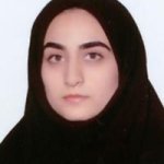 تصویر دکتر سارا مصطفائی
