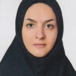 تصویر دکتر زینب ابراهیمی کهریزسنگی