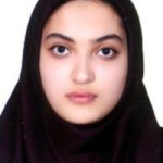 تصویر دکتر نازی ملک محمددستگردی