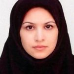 تصویر دکتر گلبرگ مؤدب