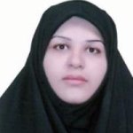 تصویر دکتر فاطمه بارانی