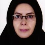تصویر دکتر عاطفه خدائی لیقوان