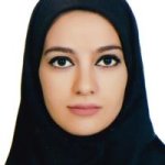 تصویر دکتر زهرا اسدی بیدشکی