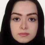 تصویر دکتر نسترن عزیزی