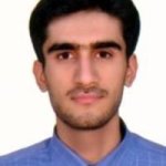 تصویر دکتر علی کردونی