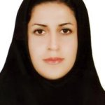 تصویر دکتر الهام محمدتبار