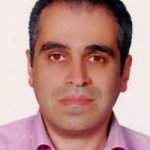 تصویر دکتر ادیک بت اشور