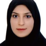 تصویر دکتر سمانه میرزا آقا