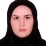 تصویر دکتر هستی کریمی