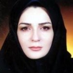 تصویر دکتر سیده تینا میرراجعی