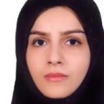 تصویر دکتر مریم مهابادی