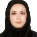 تصویر دکتر محبوبه تنهاجوبجارکلی