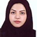 تصویر دکتر سارا خوب خواهی
