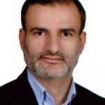 تصویر دکتر حسین خطیبی