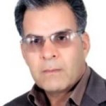 تصویر دکتر علیرضا پورابراهیمی