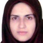 تصویر دکتر زینب داوودمنش