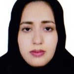 تصویر دکتر عاطفه بارانی