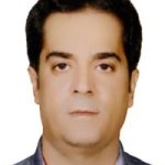 تصویر دکتر علی استرکی