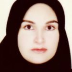 تصویر دکتر فرجام ظهیری