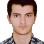 تصویر دکتر رضا طلوعی آلانق