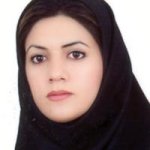 تصویر دکتر سارا ناجی راد