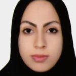 تصویر دکتر فاطمه عقیلی
