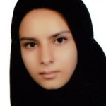 تصویر دکتر زهراسادات حجازی