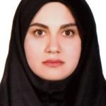 تصویر دکتر مرضیه رضائی فر