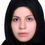 تصویر دکتر نسرین لنگری