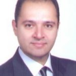 تصویر دکتر ساشا مساعد