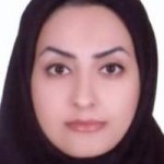 تصویر دکتر سلمی عباسی