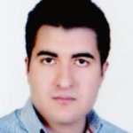 تصویر دکتر محمدحسین فرهمندفر
