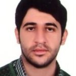 تصویر دکتر لقمان بارانی