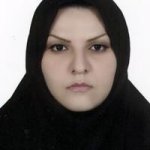 تصویر دکتر ستاره اقاعلیان