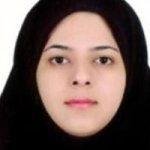 تصویر دکتر فرزانه فخیمی